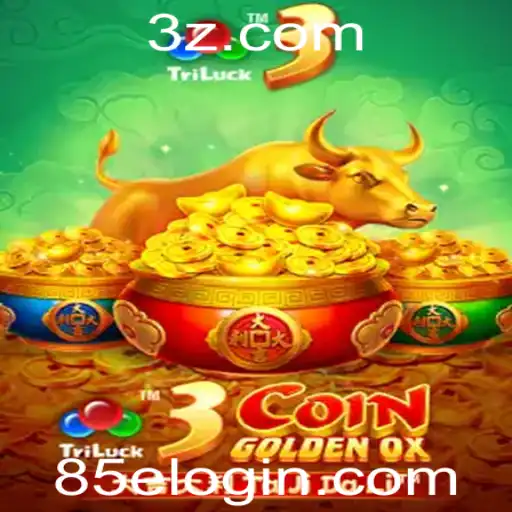 85e login Casino Withdrawal