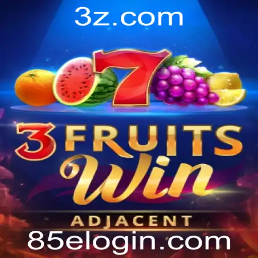 85e login Casino App