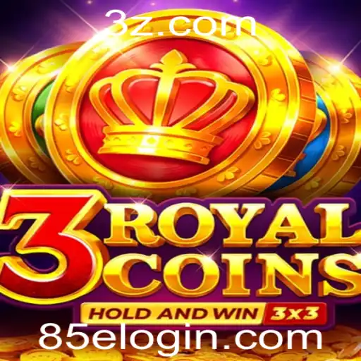 85e login Casino Withdrawal