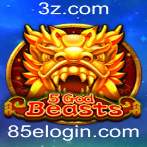 85e login Casino App