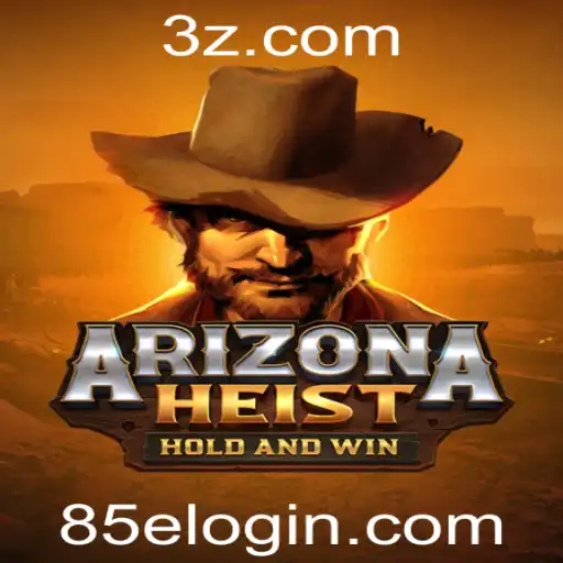 85e login Casino Withdrawal