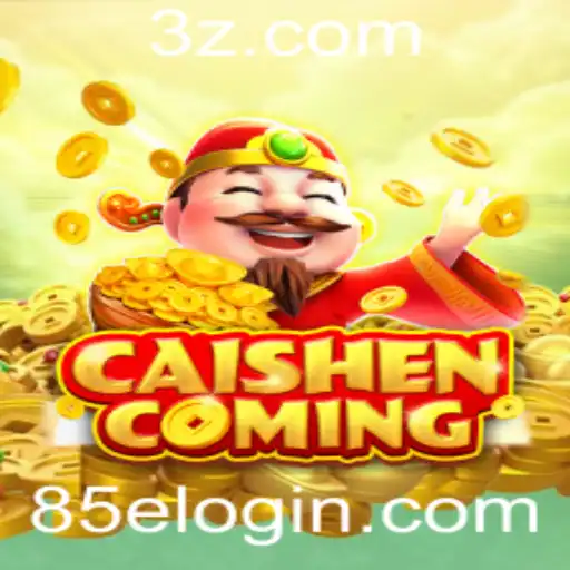 85e login Casino Withdrawal