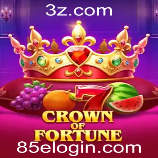 85e login Casino Withdrawal