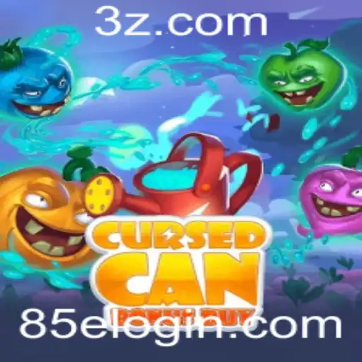 85e login Casino Withdrawal