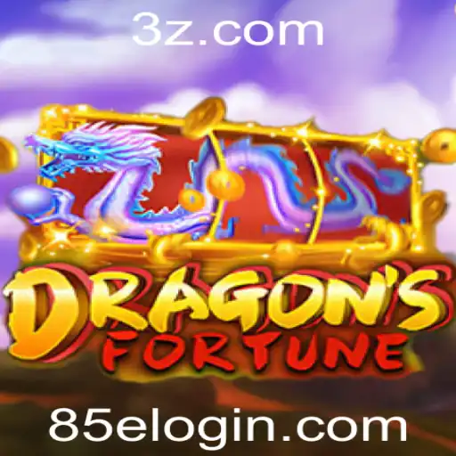 85e login Casino Withdrawal