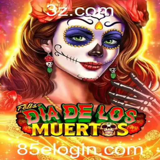 85e login Casino Withdrawal