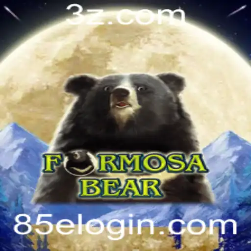 85e login Casino Withdrawal