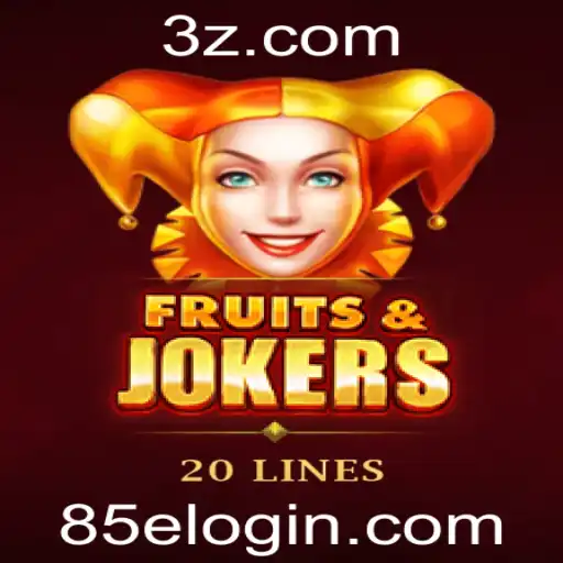 85e login Casino App