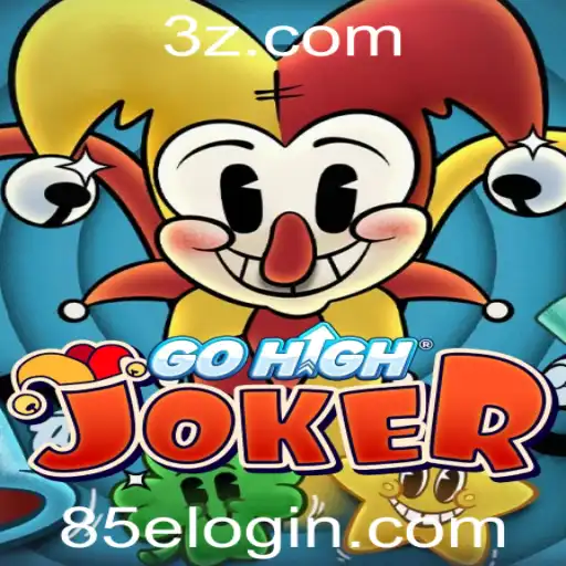 85e login Casino Withdrawal