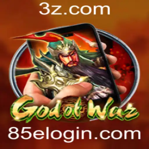 85e login Casino Withdrawal