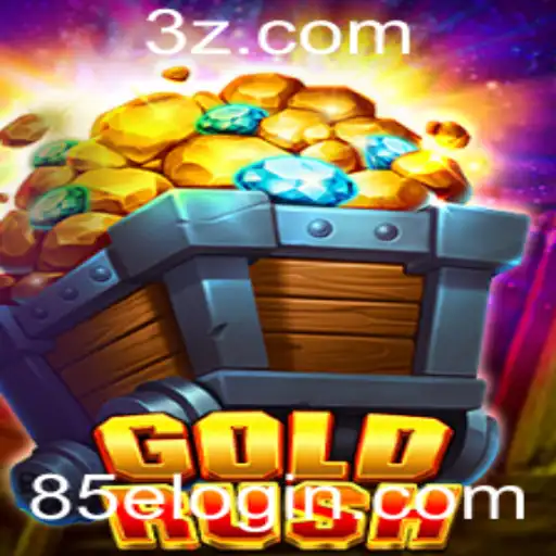 85e login Casino Withdrawal