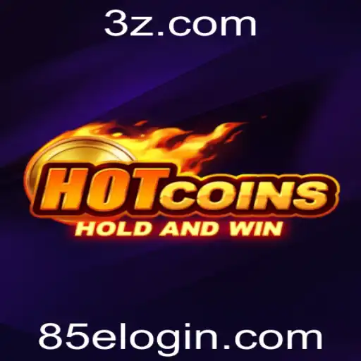 85e login Casino Withdrawal