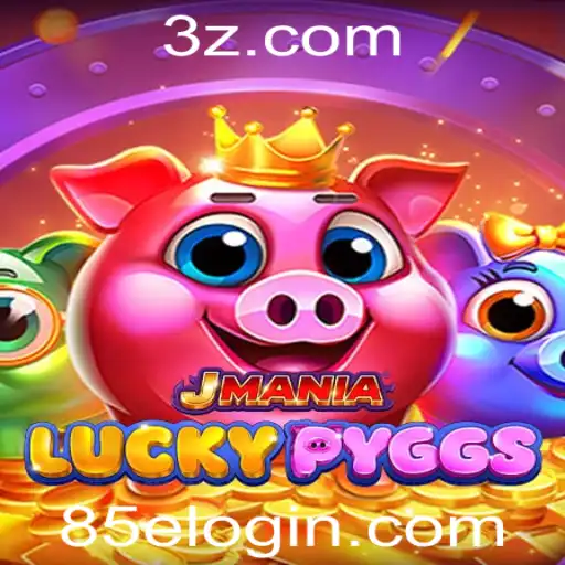 85e login Casino Withdrawal