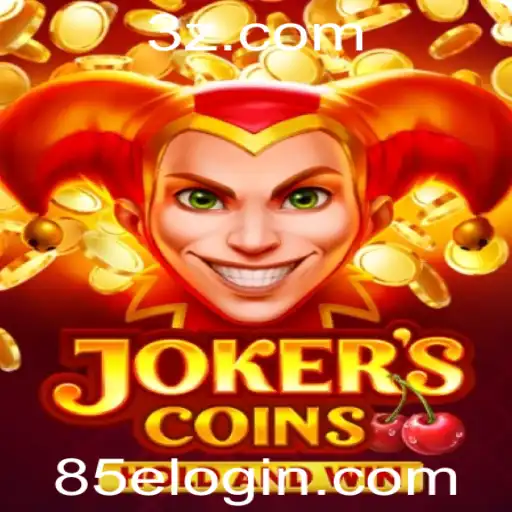 85e login Casino App