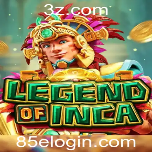 85e login Casino Withdrawal