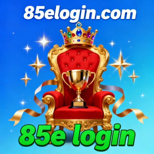 85e login