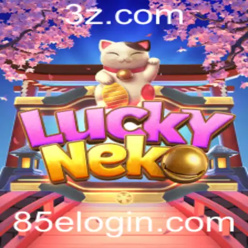 85e login Casino App