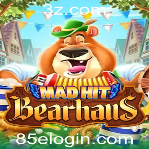 85e login Casino Withdrawal