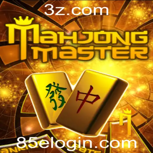 85e login Eventos exclusivos