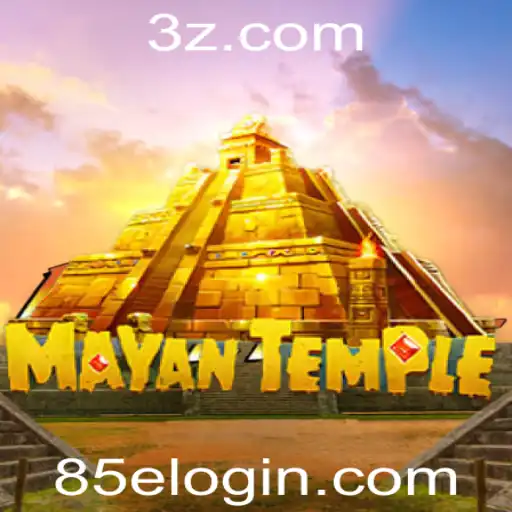 85e login Casino Withdrawal
