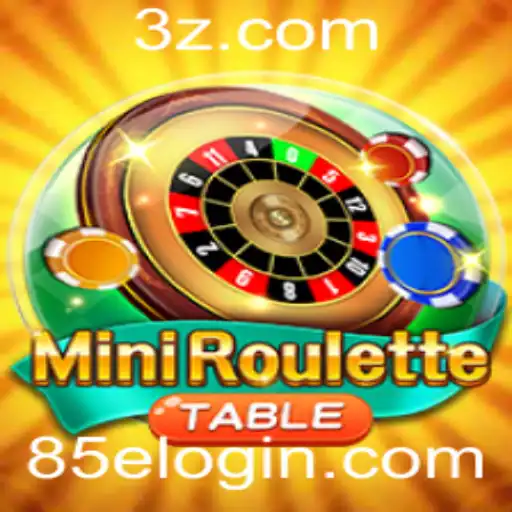 85e login Casino App