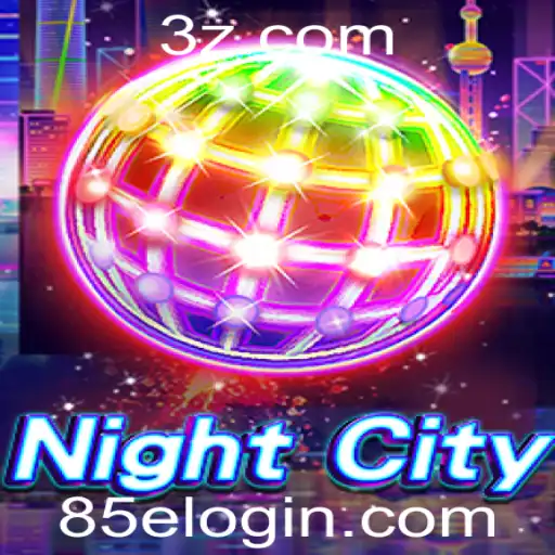 85e login Casino Withdrawal
