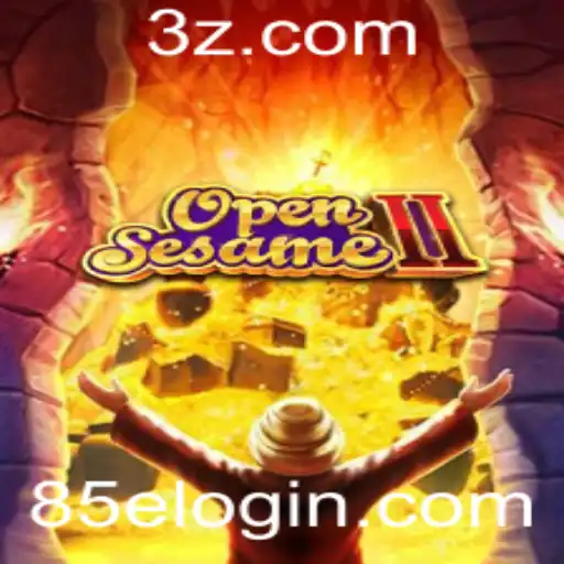 85e login Casino Withdrawal