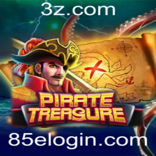 85e login Casino Withdrawal