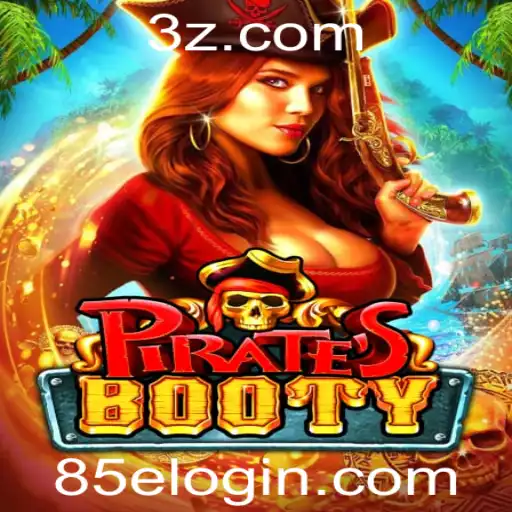 85e login Casino Withdrawal