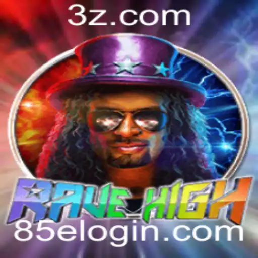 85e login Casino App