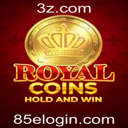 85e login Casino App