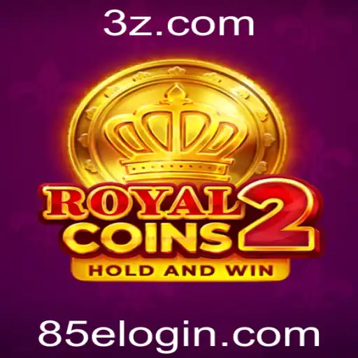 85e login Casino App