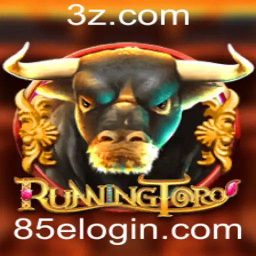 85e login Bacará online