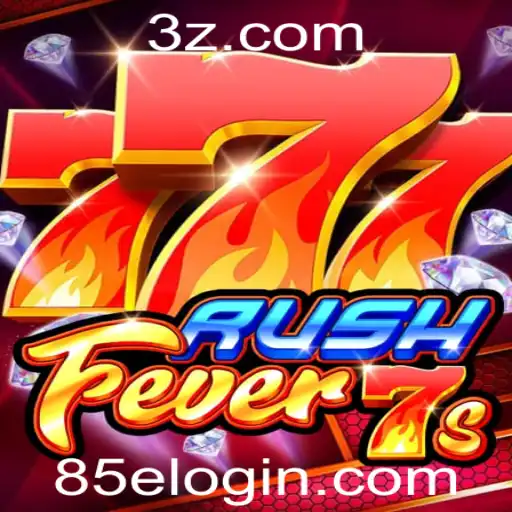 85e login Casino Withdrawal