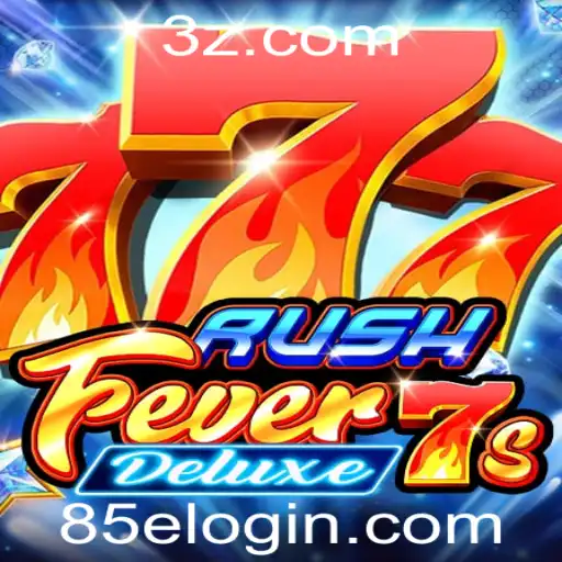 85e login Casino Withdrawal