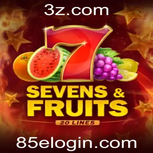 85e login Casino Withdrawal