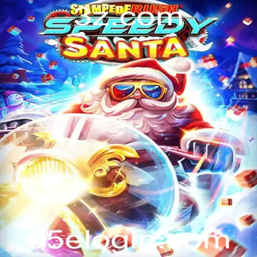 85e login Casino Withdrawal