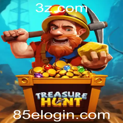 85e login Promoção