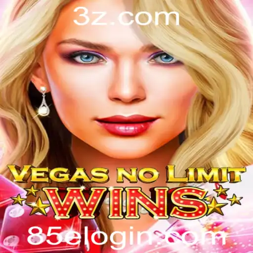 85e login Casino Withdrawal