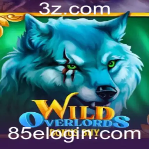 85e login Casino Withdrawal